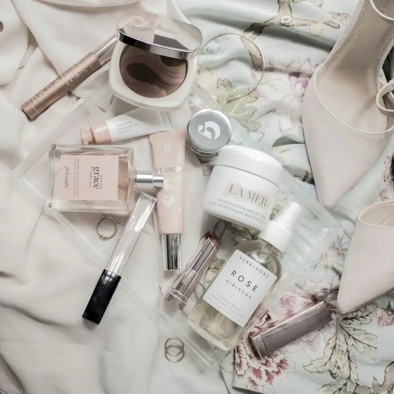 Ceramide Barrier Repair Cream
