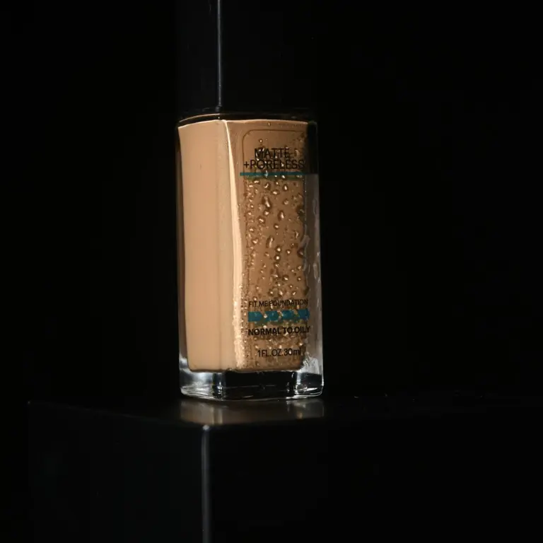 Dewy Skin Tint SPF 30