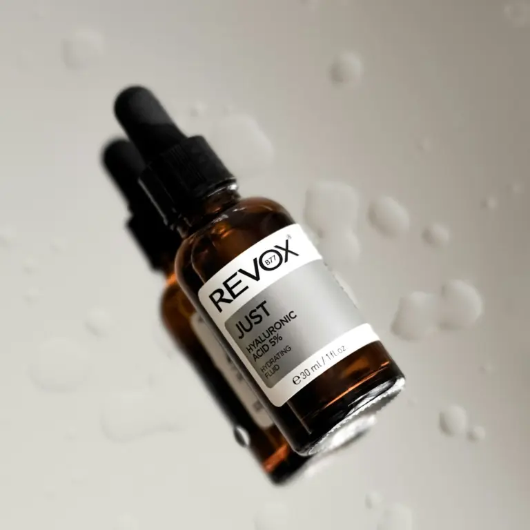 Salicylic Acid Blemish Spot Treatment