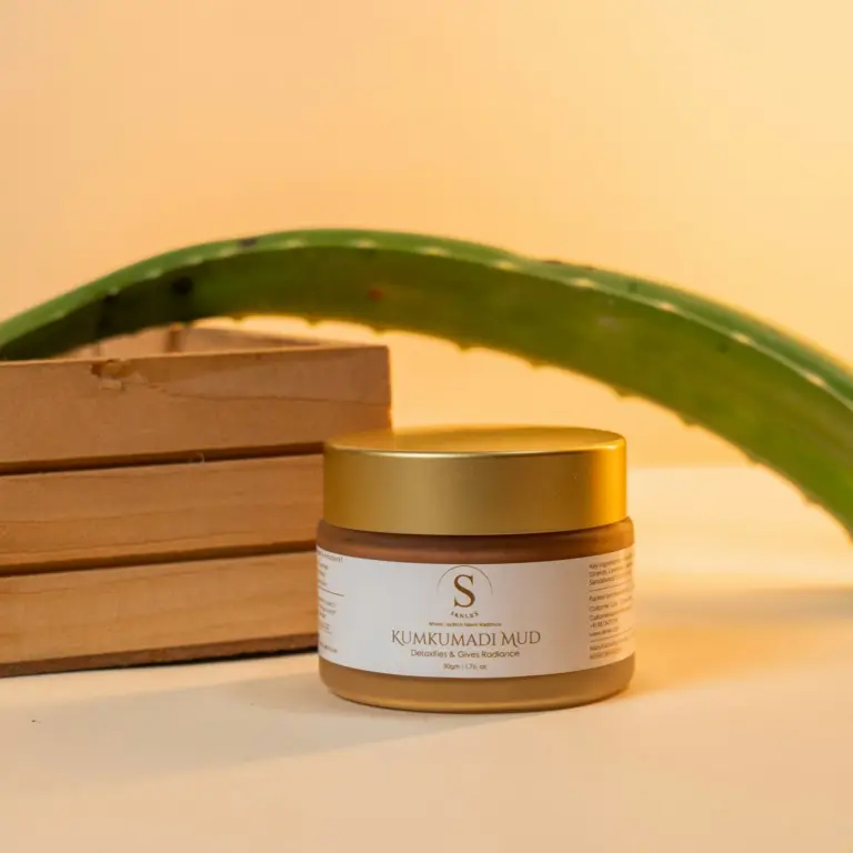 Aloe Soothing After-Sun Gel