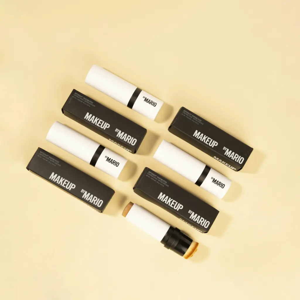 Brow Lamination Gel