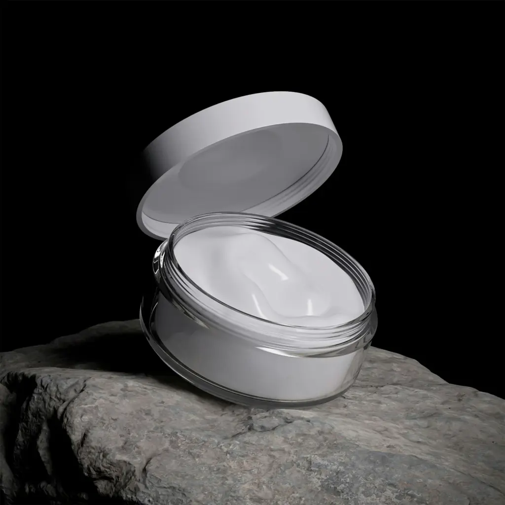 Ceramide Night Moisturiser