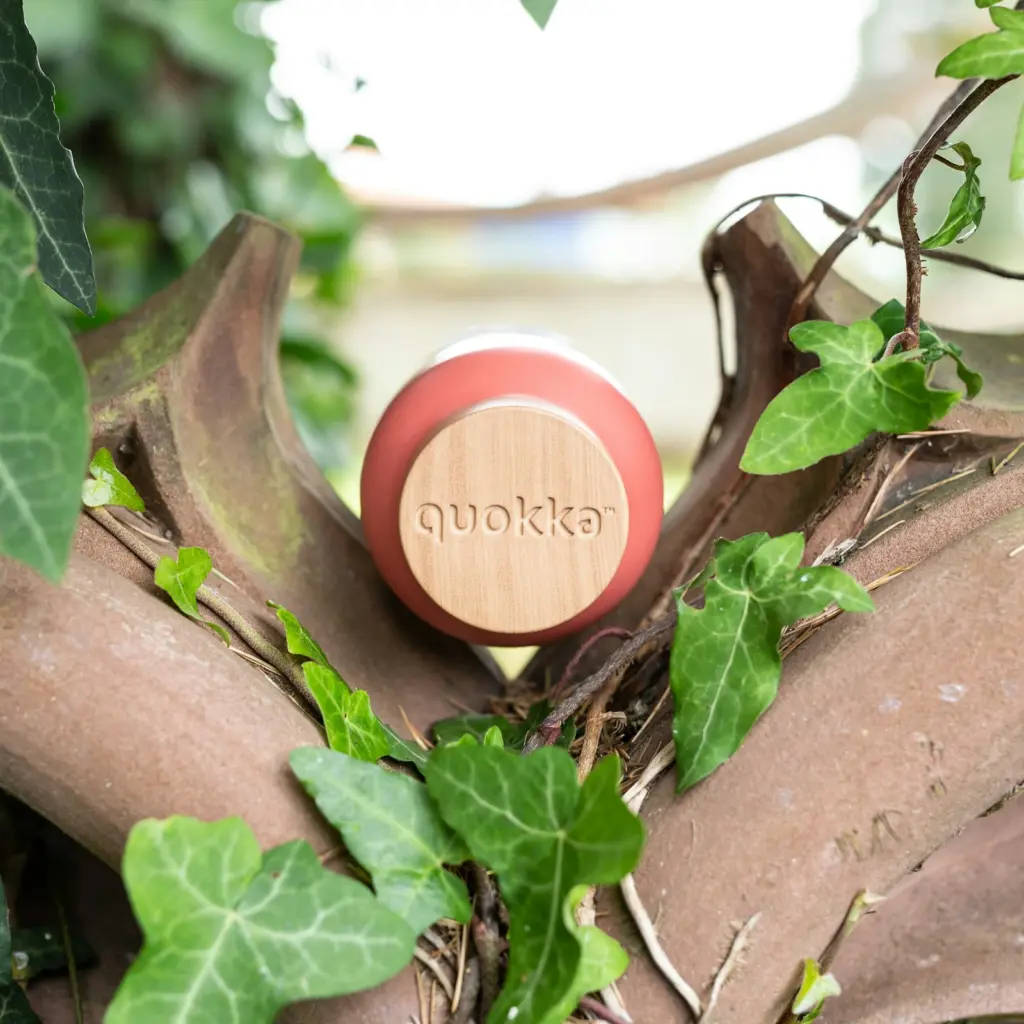 Fig & Neroli Solid Perfume