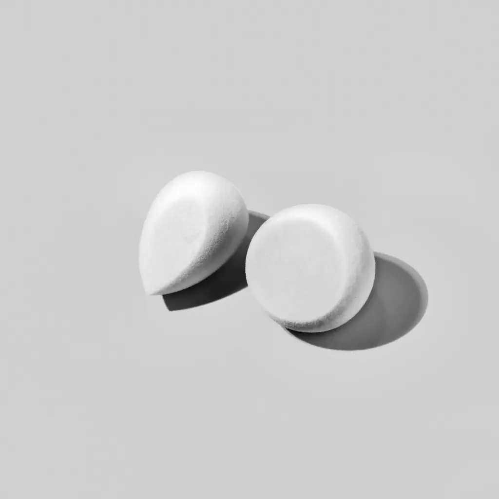 Hydrogel Under-Eye Patches