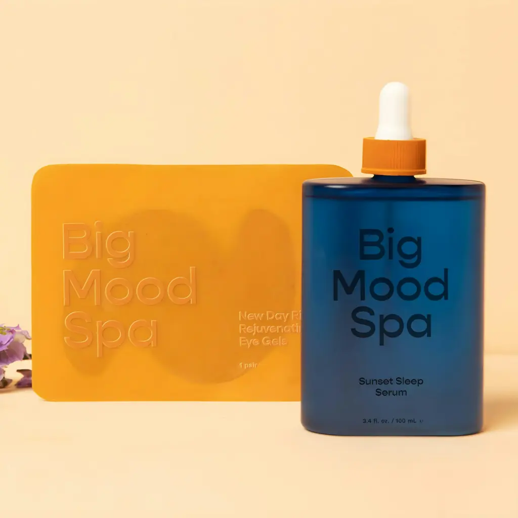 Probiotic Barrier Essence