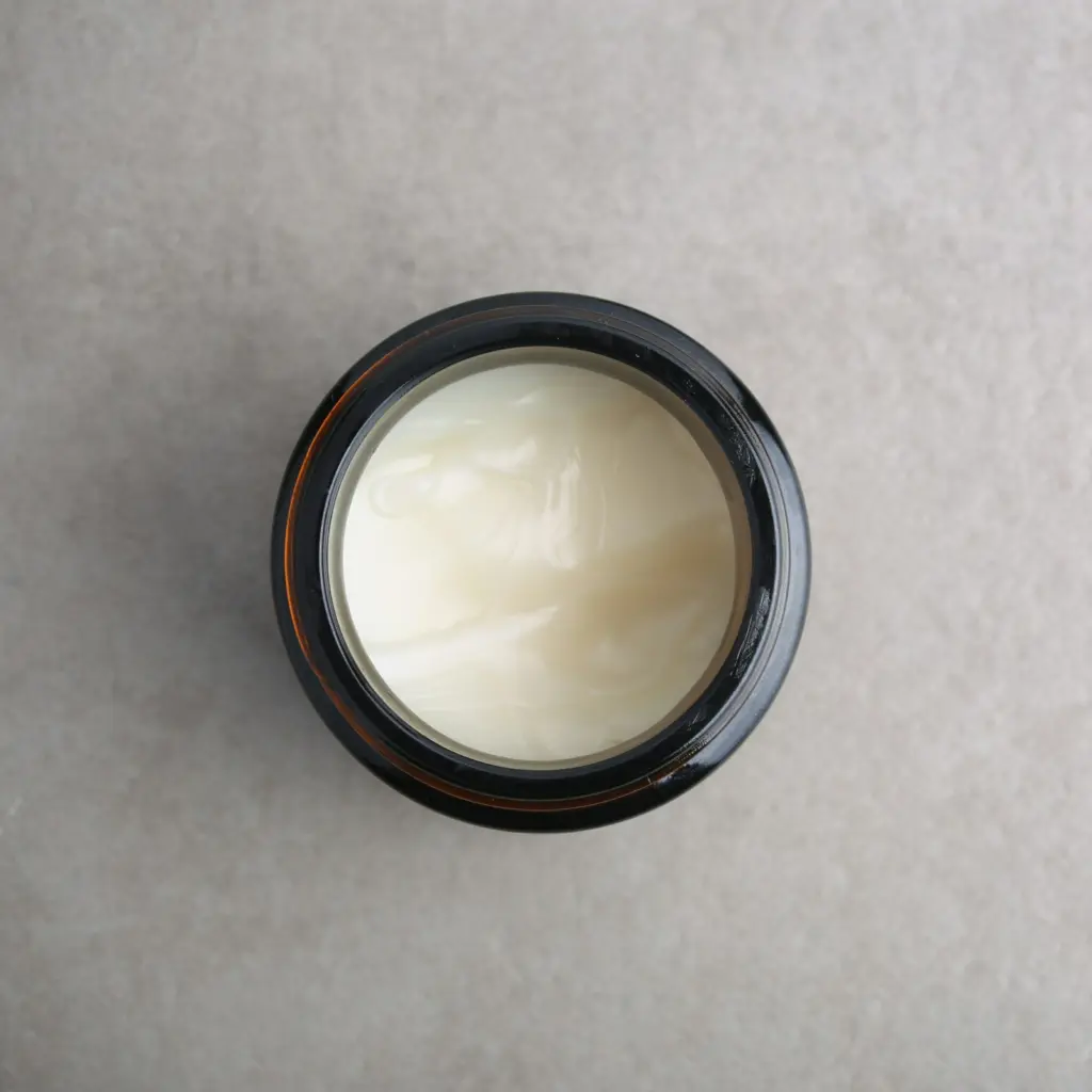 Retinal Eye Renewal Cream