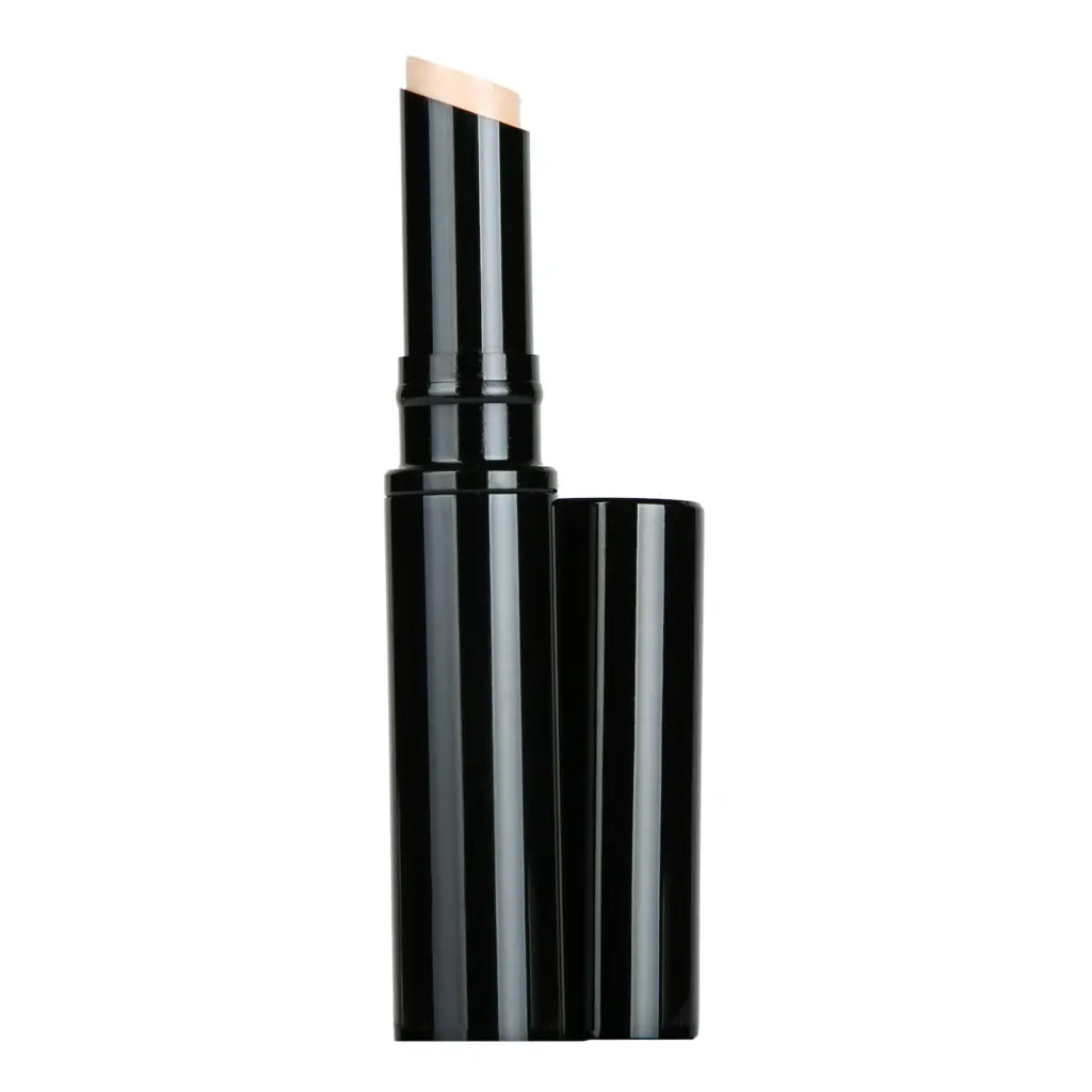Skin Perfecting Concealer