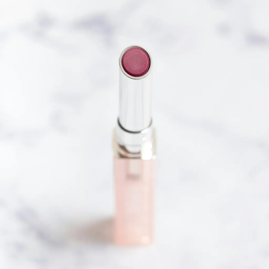 SPF 30 Tinted Lip Balm Trio